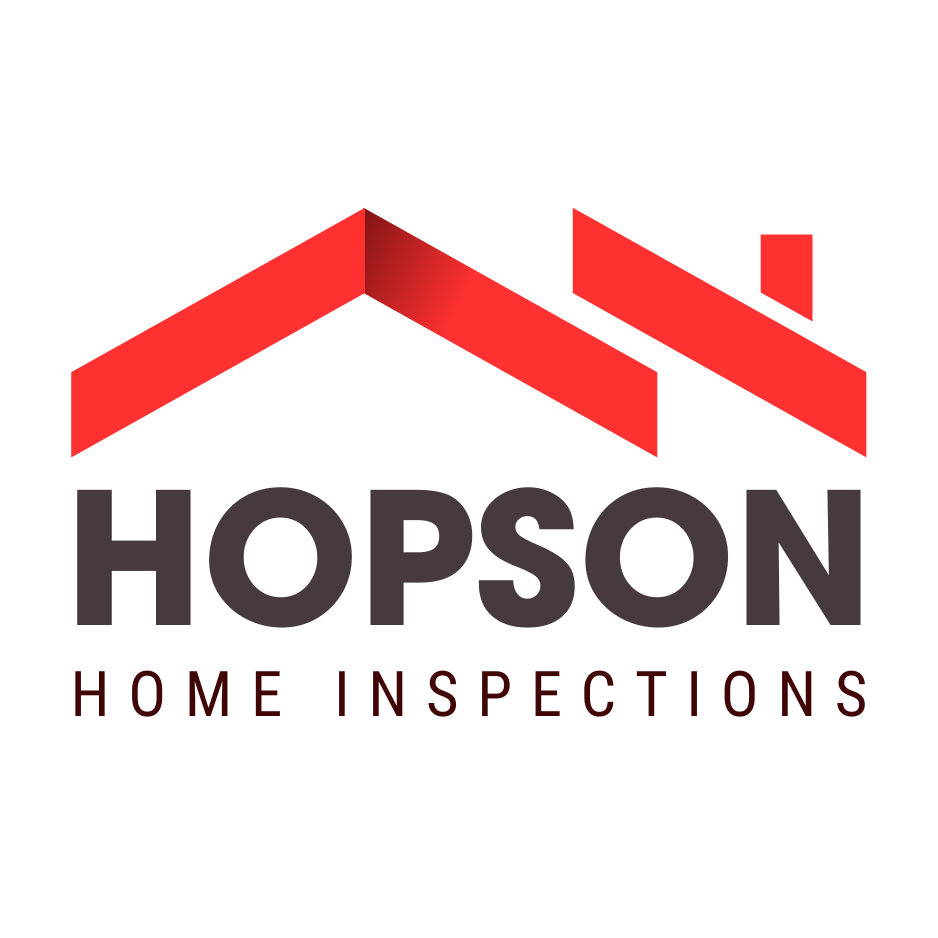 Hopsons Home Inspections